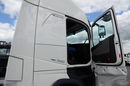 Volvo FH 500 / ZESTAW / BOOGIE 6X2 / I-SAVE / + WIELTON / NACZEPA PODKONTENEROWA / FABRYCZNIE NOWA / ROZSUWANY TYŁ I PRZÓD / UNIWERSALNA / OŚ PODNOSZONA zdjęcie 34