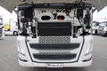 samochód ciężarowy Volvo zdjęcie 35