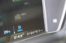 Volvo FH 500 / ZESTAW / BOOGIE 6X2 / I-SAVE / + WIELTON / NACZEPA PODKONTENEROWA / FABRYCZNIE NOWA / ROZSUWANY TYŁ I PRZÓD / UNIWERSALNA / OŚ PODNOSZONA zdjęcie 47