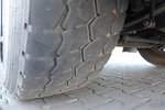 Renault C 520  / 6x4 / HYDRAULIKA / RETARDER / KLIMA POSTOJOWA / 3 OSIOWY CIĄGNIK SIODŁOWY / DMC: 70 000 KG / BOGATE WYPOSAŻENIE zdjęcie 20