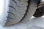 Renault C 520  / 6x4 / HYDRAULIKA / RETARDER / KLIMA POSTOJOWA / 3 OSIOWY CIĄGNIK SIODŁOWY / DMC: 70 000 KG / BOGATE WYPOSAŻENIE zdjęcie 22