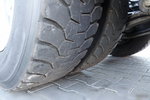 Renault C 520  / 6x4 / HYDRAULIKA / RETARDER / KLIMA POSTOJOWA / 3 OSIOWY CIĄGNIK SIODŁOWY / DMC: 70 000 KG / BOGATE WYPOSAŻENIE zdjęcie 23