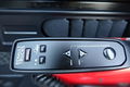 ciągnik siodłowy Renault zdjęcie 28