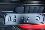 Renault C 520  / 6x4 / HYDRAULIKA / RETARDER / KLIMA POSTOJOWA / 3 OSIOWY CIĄGNIK SIODŁOWY / DMC: 70 000 KG / BOGATE WYPOSAŻENIE zdjęcie 28