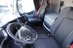 Renault C 520  / 6x4 / HYDRAULIKA / RETARDER / KLIMA POSTOJOWA / 3 OSIOWY CIĄGNIK SIODŁOWY / DMC: 70 000 KG / BOGATE WYPOSAŻENIE zdjęcie 29