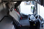 Renault C 520  / 6x4 / HYDRAULIKA / RETARDER / KLIMA POSTOJOWA / 3 OSIOWY CIĄGNIK SIODŁOWY / DMC: 70 000 KG / BOGATE WYPOSAŻENIE zdjęcie 32