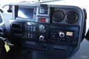 Renault C 520  / 6x4 / HYDRAULIKA / RETARDER / KLIMA POSTOJOWA / 3 OSIOWY CIĄGNIK SIODŁOWY / DMC: 70 000 KG / BOGATE WYPOSAŻENIE zdjęcie 35