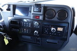 Renault C 520  / 6x4 / HYDRAULIKA / RETARDER / KLIMA POSTOJOWA / 3 OSIOWY CIĄGNIK SIODŁOWY / DMC: 70 000 KG / BOGATE WYPOSAŻENIE zdjęcie 35