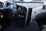 Renault C 520  / 6x4 / HYDRAULIKA / RETARDER / KLIMA POSTOJOWA / 3 OSIOWY CIĄGNIK SIODŁOWY / DMC: 70 000 KG / BOGATE WYPOSAŻENIE zdjęcie 36
