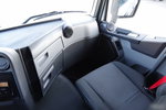 Renault C 520  / 6x4 / HYDRAULIKA / RETARDER / KLIMA POSTOJOWA / 3 OSIOWY CIĄGNIK SIODŁOWY / DMC: 70 000 KG / BOGATE WYPOSAŻENIE zdjęcie 37
