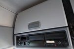 Renault C 520  / 6x4 / HYDRAULIKA / RETARDER / KLIMA POSTOJOWA / 3 OSIOWY CIĄGNIK SIODŁOWY / DMC: 70 000 KG / BOGATE WYPOSAŻENIE zdjęcie 38