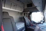 Renault C 520  / 6x4 / HYDRAULIKA / RETARDER / KLIMA POSTOJOWA / 3 OSIOWY CIĄGNIK SIODŁOWY / DMC: 70 000 KG / BOGATE WYPOSAŻENIE zdjęcie 42