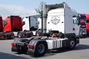 Scania R 440  / RETARDER / OPTICRUISE + SPRZĘGŁO / SPROWADZONY  zdjęcie 9