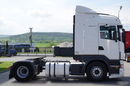 Scania R 440  / RETARDER / OPTICRUISE + SPRZĘGŁO / SPROWADZONY  zdjęcie 10