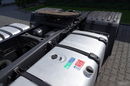 Scania R 440  / RETARDER / OPTICRUISE + SPRZĘGŁO / SPROWADZONY  zdjęcie 13