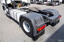 Scania R 440  / RETARDER / OPTICRUISE + SPRZĘGŁO / SPROWADZONY  zdjęcie 15
