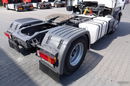 Scania R 440  / RETARDER / OPTICRUISE + SPRZĘGŁO / SPROWADZONY  zdjęcie 16