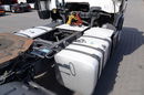 Scania R 440  / RETARDER / OPTICRUISE + SPRZĘGŁO / SPROWADZONY  zdjęcie 17