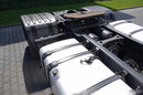 Scania R 440  / RETARDER / OPTICRUISE + SPRZĘGŁO / SPROWADZONY  zdjęcie 18