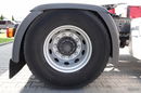 Scania R 440  / RETARDER / OPTICRUISE + SPRZĘGŁO / SPROWADZONY  zdjęcie 22