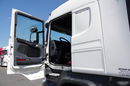 Scania R 440  / RETARDER / OPTICRUISE + SPRZĘGŁO / SPROWADZONY  zdjęcie 23