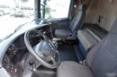Scania R 440  / RETARDER / OPTICRUISE + SPRZĘGŁO / SPROWADZONY  zdjęcie 24