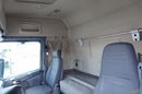 Scania R 440  / RETARDER / OPTICRUISE + SPRZĘGŁO / SPROWADZONY  zdjęcie 25