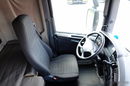 Scania R 440  / RETARDER / OPTICRUISE + SPRZĘGŁO / SPROWADZONY  zdjęcie 27