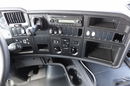 Scania R 440  / RETARDER / OPTICRUISE + SPRZĘGŁO / SPROWADZONY  zdjęcie 30