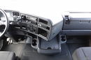 Scania R 440  / RETARDER / OPTICRUISE + SPRZĘGŁO / SPROWADZONY  zdjęcie 31