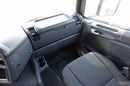 Scania R 440  / RETARDER / OPTICRUISE + SPRZĘGŁO / SPROWADZONY  zdjęcie 32