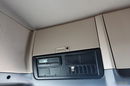 Scania R 440  / RETARDER / OPTICRUISE + SPRZĘGŁO / SPROWADZONY  zdjęcie 33