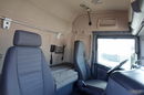 Scania R 440  / RETARDER / OPTICRUISE + SPRZĘGŁO / SPROWADZONY  zdjęcie 35