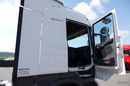 Scania R 440  / RETARDER / OPTICRUISE + SPRZĘGŁO / SPROWADZONY  zdjęcie 36