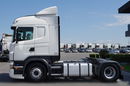 Scania R 440  / RETARDER / OPTICRUISE + SPRZĘGŁO / SPROWADZONY  zdjęcie 7