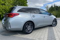 samochód osobowy Toyota zdjęcie 10