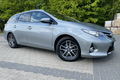 samochód osobowy Toyota zdjęcie 11