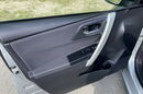 Toyota Auris 2.0D4D+Kamera+Navi+Asystent Parkowania+LEDY+WiFi+Parktronic zdjęcie 15