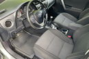 Toyota Auris 2.0D4D+Kamera+Navi+Asystent Parkowania+LEDY+WiFi+Parktronic zdjęcie 16