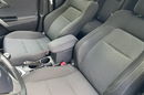 Toyota Auris 2.0D4D+Kamera+Navi+Asystent Parkowania+LEDY+WiFi+Parktronic zdjęcie 18