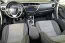 Toyota Auris 2.0D4D+Kamera+Navi+Asystent Parkowania+LEDY+WiFi+Parktronic zdjęcie 19