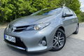 samochód osobowy Toyota zdjęcie 2