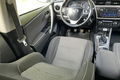 samochód osobowy Toyota zdjęcie 20