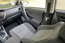 Toyota Auris 2.0D4D+Kamera+Navi+Asystent Parkowania+LEDY+WiFi+Parktronic zdjęcie 21