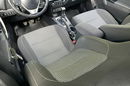 Toyota Auris 2.0D4D+Kamera+Navi+Asystent Parkowania+LEDY+WiFi+Parktronic zdjęcie 22