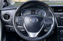 Toyota Auris 2.0D4D+Kamera+Navi+Asystent Parkowania+LEDY+WiFi+Parktronic zdjęcie 23