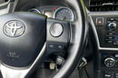 Toyota Auris 2.0D4D+Kamera+Navi+Asystent Parkowania+LEDY+WiFi+Parktronic zdjęcie 24