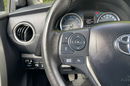 Toyota Auris 2.0D4D+Kamera+Navi+Asystent Parkowania+LEDY+WiFi+Parktronic zdjęcie 25