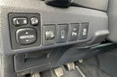 Toyota Auris 2.0D4D+Kamera+Navi+Asystent Parkowania+LEDY+WiFi+Parktronic zdjęcie 26
