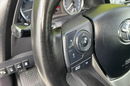 Toyota Auris 2.0D4D+Kamera+Navi+Asystent Parkowania+LEDY+WiFi+Parktronic zdjęcie 27